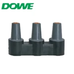 DOWE American Cable Accessories Series h-Shaped Busbar HMP-15KV/24KV 600A