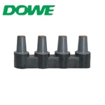 DOWE American Cable Accessories Series h-Shaped Busbar HMP-15KV/24KV 600A