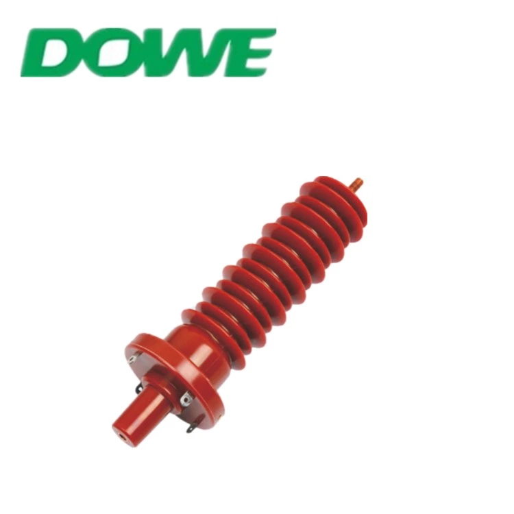 DOWE American Cable Accessories Series 24KV 250A  JCTGZ-24KV/250A Extension Casing Holder