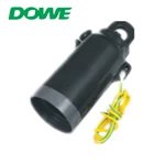 DOWE American Cable Accessories Series 15KV/24KV 200A JYM-15/200A Insulation Cap