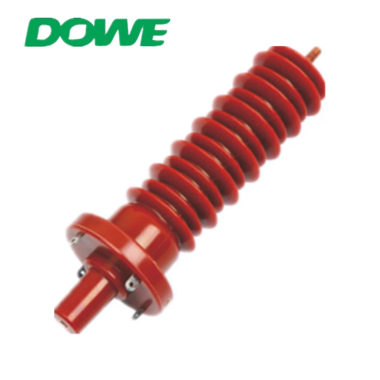 DOWE American Cable Accessories Series 24KV 250A  JCTGZ-24KV/250A Extension Casing Holder