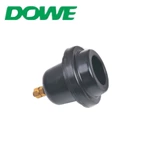 DOWE American Cable Accessories Series 15KV/24KV 200A  TGZ-15KV/24KV 200A Casing Seat