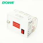 DOWE CM-1 Lighting Lamp In High Voltage Distribution Cabinet Complete Switch Lighting Lamp For Control Cabinet