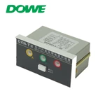 DOWE DXN-T3 Indoor High Voltage Electricity Live Display Device Indicator For  Indoor Electrical Switchgear