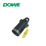 DOWE American Cable Accessories Series 15KV/24KV 200A JYM-15KV/24KV 200A Insulation Cap