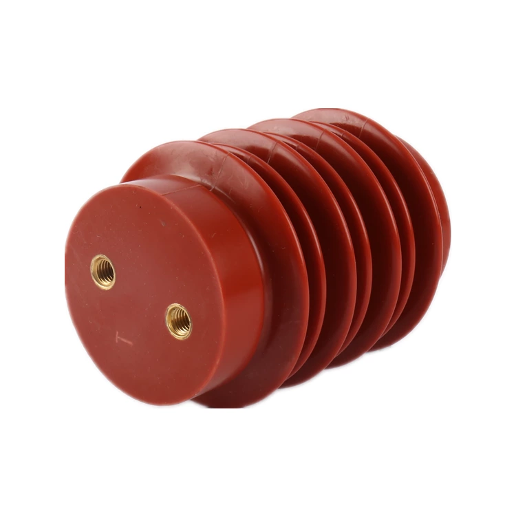 DOWE High Voltage Switchgear Temperature Sensor 10kv Cable Accessories Manufacturers