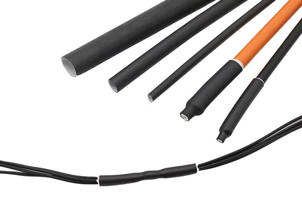 Unveiling the Adhesive Secrets - What Type of Glue is Used in Adhesive Heat Shrink Tubing?