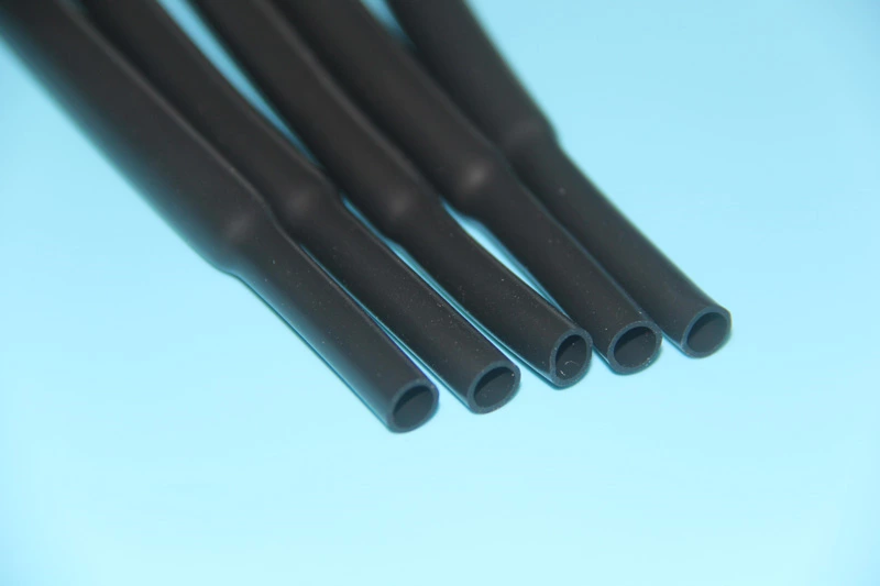 Safety First - Dispelling Concerns about Toxicity in Heat Shrink Tubing