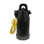 JYM-15/200 Loadbreak Insulated Cap