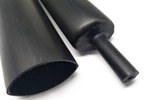 DUWAI DWSM-6X - Heavy Wall High Shrink Ratio Heat Shrink Tubing