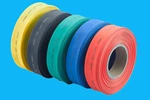 DUWAI HB0 - Busbar Insulating Heat Shrink Tubing (Withstand Voltage Up To 1kV)