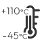 -45~+110