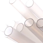 DUWAI PFA - 260˚C PFA Heat Shrinkable Tubing