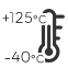 DUWAI GAST-E - Solder Grip Closed End Connector Splices