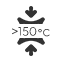 DUWAI GAST-E - Solder Grip Closed End Connector Splices