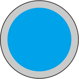 DUWAI HB0 - Tubo termorretráctil aislante de barra colectora (tensión soportada hasta 1 kV)