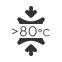MinShrink80