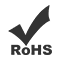 RoHS