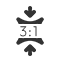 Shrink2:1
