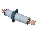 DUWAI CWB-10KV Series Wall Bushing: Advancing Voltage Distribution