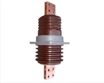 DUWAI CWB-35KV Series Wall Bushing: Innovative Voltage Transfer Technology