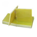 DUWAI 3240 Epoxy Fiberglass Insulation Board