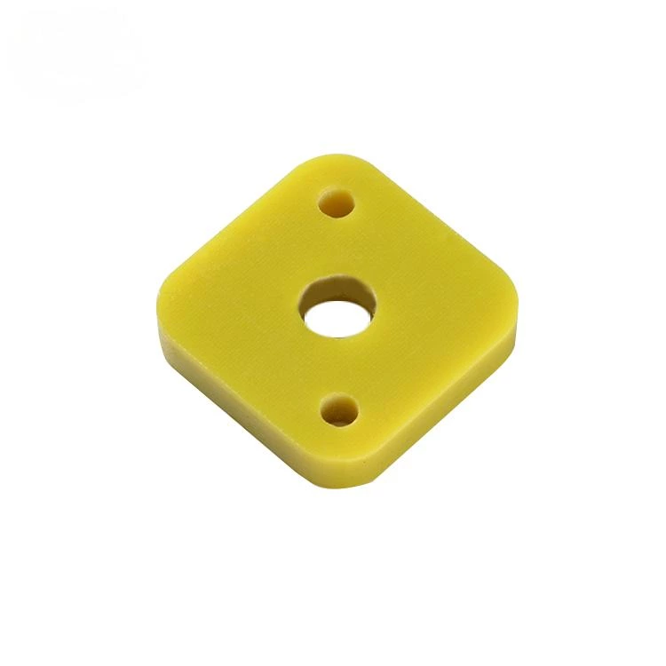 DUWAI 3240 Epoxy Resin High-Precision Machined Parts