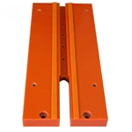 Dowe Precision Manufacturing of Orange Bakelite Insulation Components