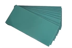 DUWAI FR-4 Epoxy Insulation Board