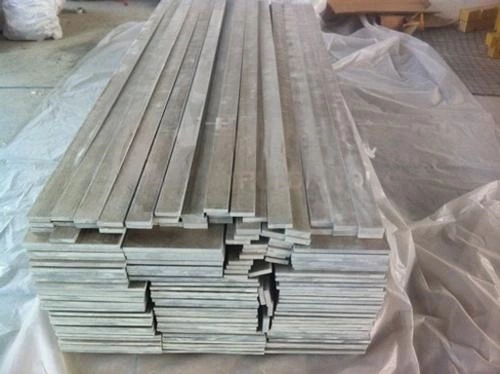 DUWAI High-Temperature Resistant Mica Board for Superior Electrical Insulation