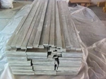 DUWAI High-Temperature Resistant Mica Board for Superior Electrical Insulation