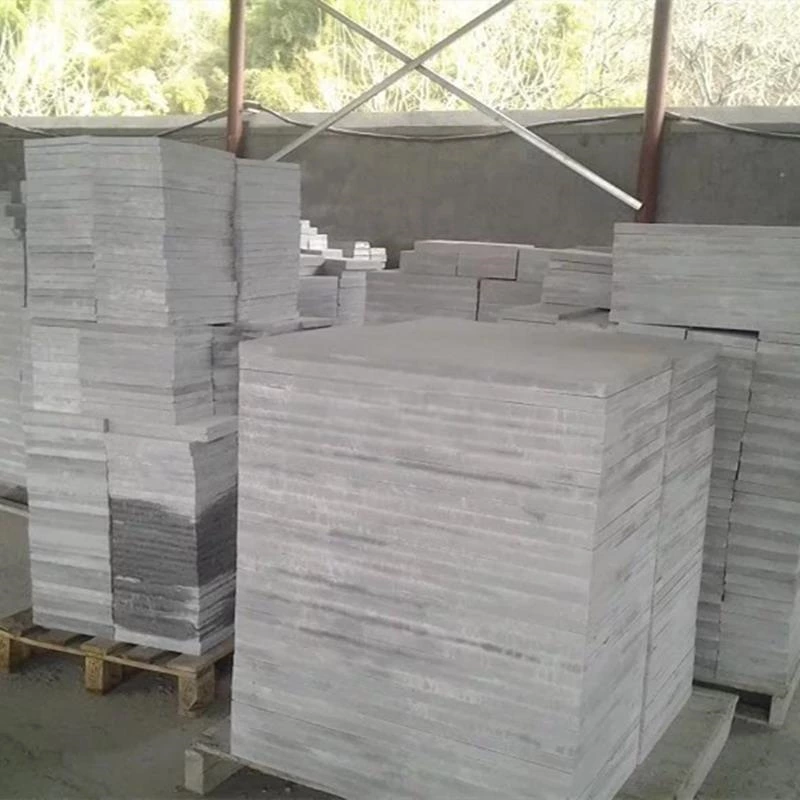 Polymeric Insulation Board