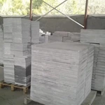 Polymeric Insulation Board