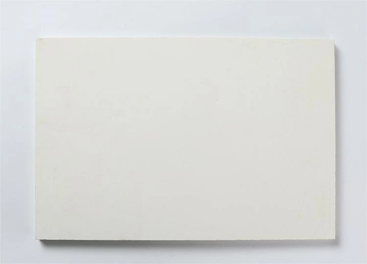 DUWAI High-Voltage Resistant White Insulation Board