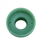 DUWAI Electrical Components Aqua Green FR4 Изоляционные листы