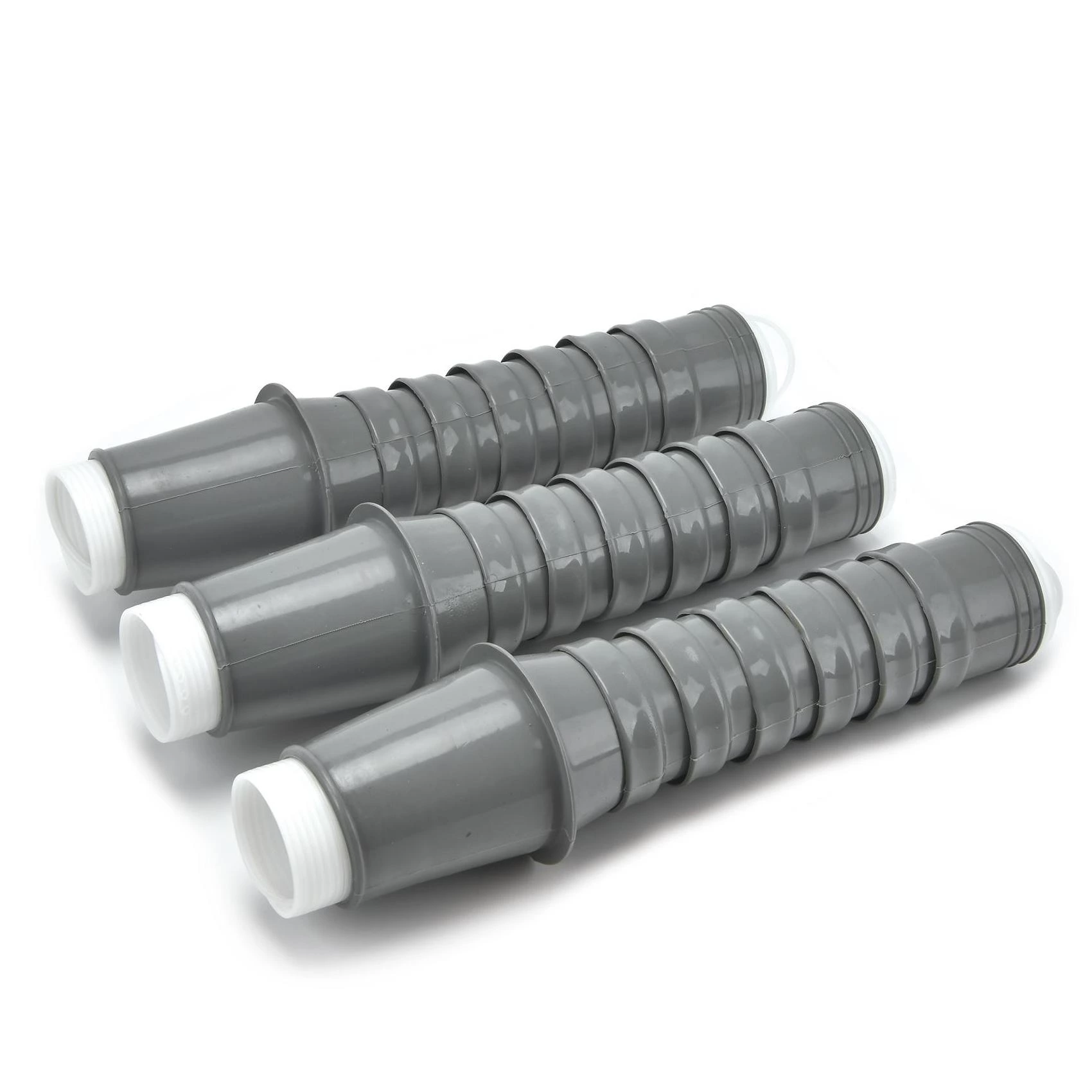 Cold Shrink Tube Accessories