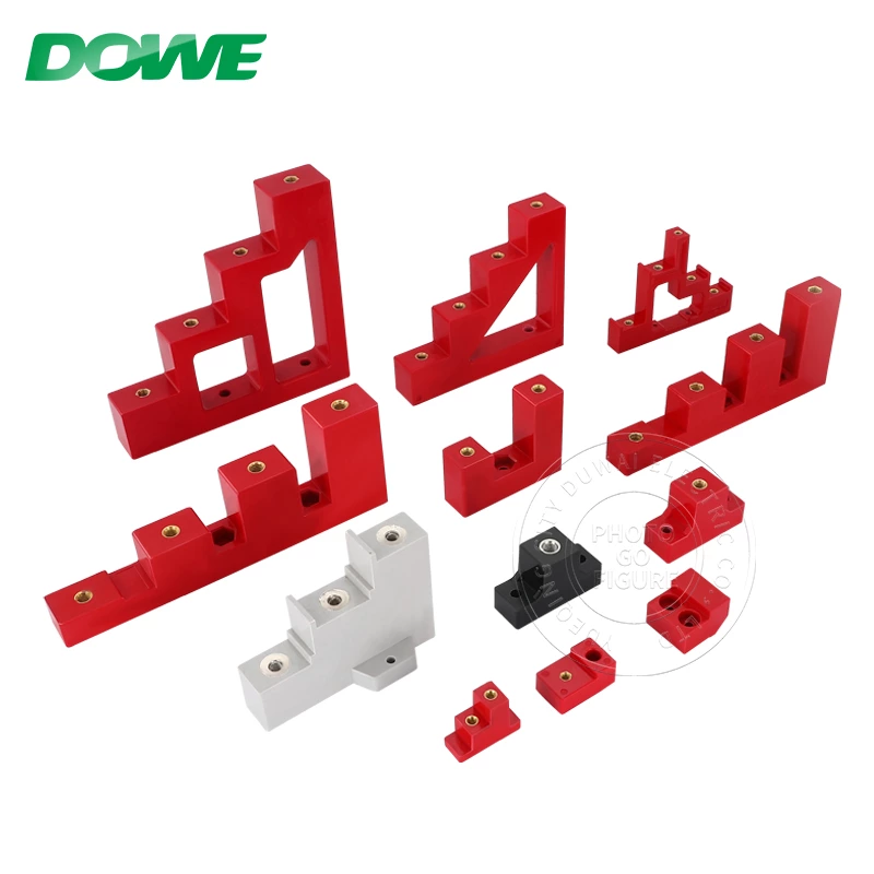 dowe ct cj Step Insulator