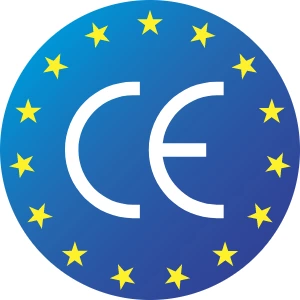 CE