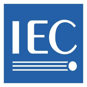 IEC