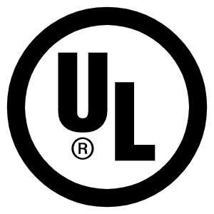 UL Certifications 