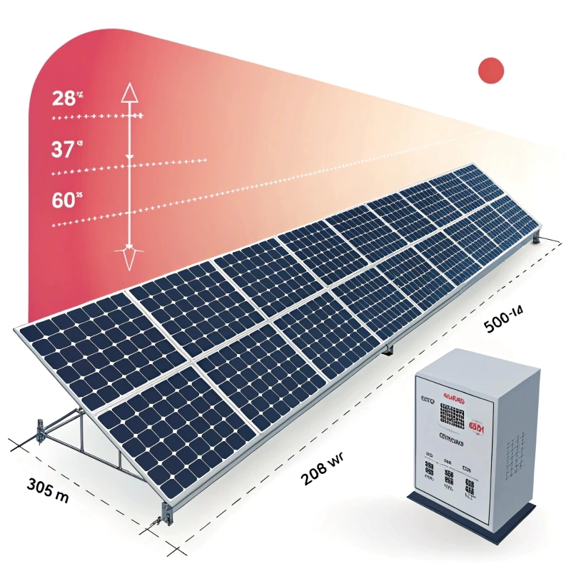 Why Should Solar Energy Projects Consider Customized Busbar Insulator Designs?