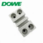 EL-220 BMC/DMC Busbar Clamp丨DOWE