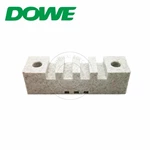 EL-220 BMC/DMC Busbar Clamp丨DOWE