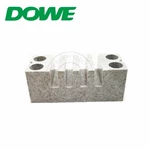 EL-220 BMC/DMC Busbar Clamp丨DOWE