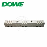 EL-220 BMC/DMC Busbar Clamp丨DOWE