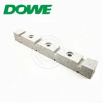 EL-220 BMC/DMC Busbar Clamp丨DOWE