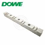 EL-220 BMC/DMC Busbar Clamp丨DOWE