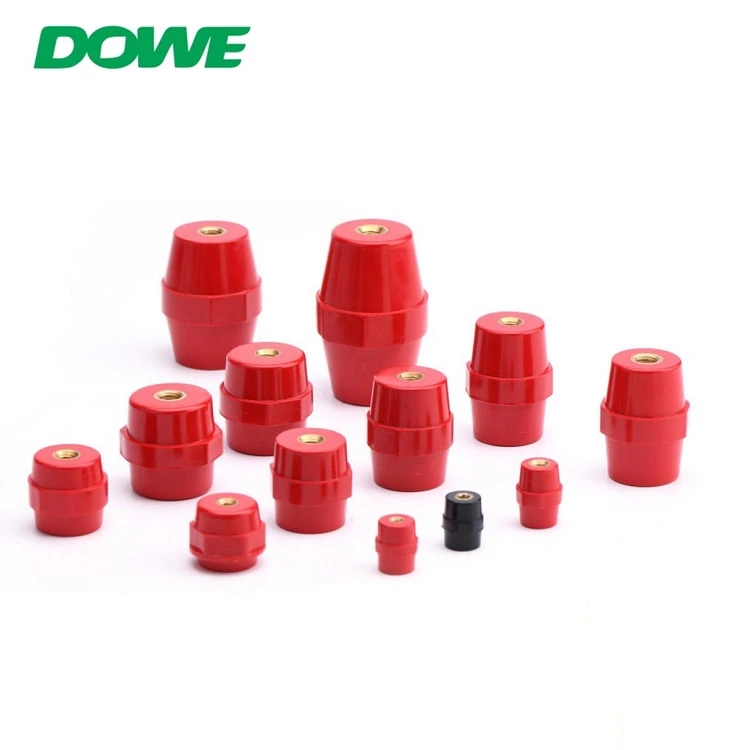 How Do I Select The Correct Busbar Insulator?