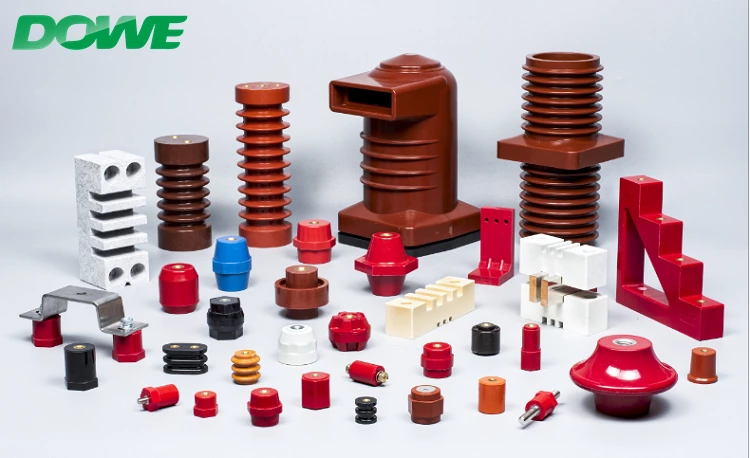 How Do I Select The Correct Busbar Insulator?