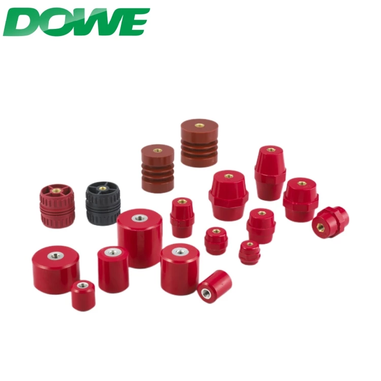 How Do I Select The Correct Busbar Insulator?